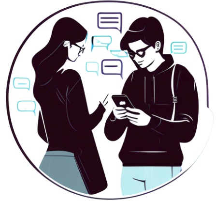 ShareByWiFi Logo